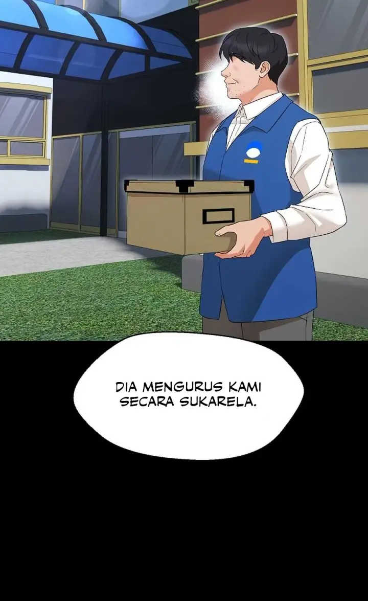 image-komik-my-madam-was-my-teacher-chapter-33-55/83