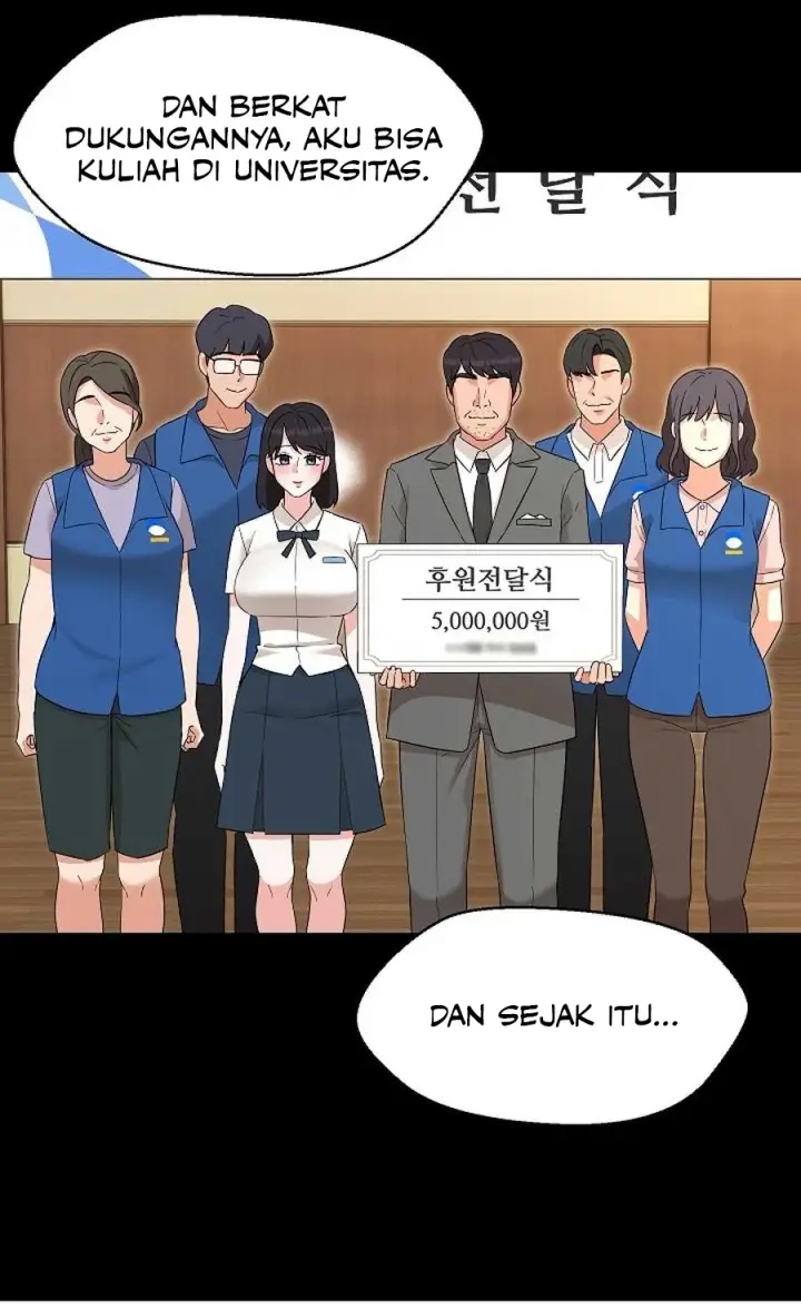 image-komik-my-madam-was-my-teacher-chapter-33-56/83