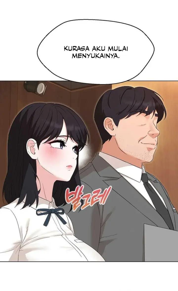 image-komik-my-madam-was-my-teacher-chapter-33-57/83