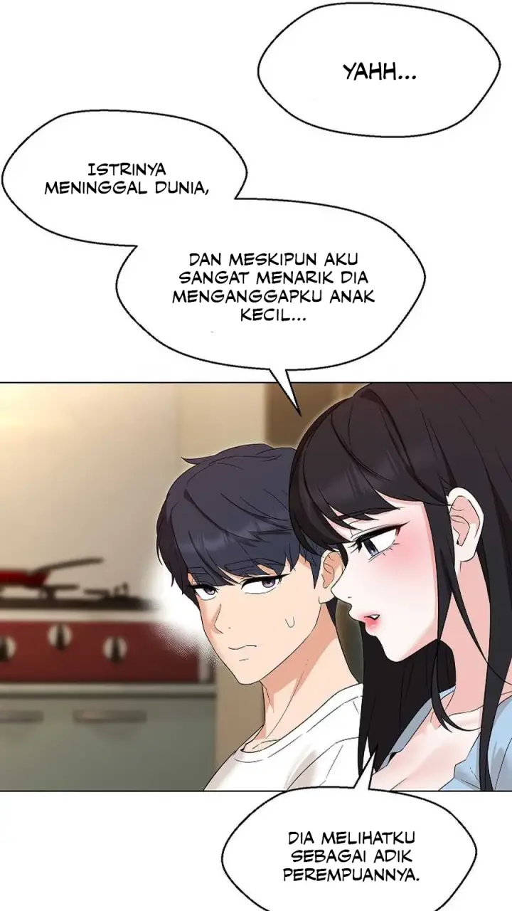 image-komik-my-madam-was-my-teacher-chapter-33-58/83