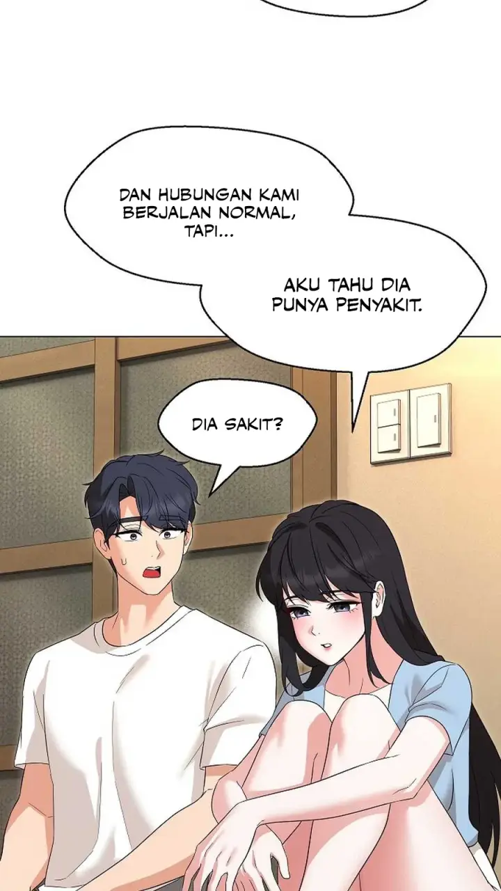 image-komik-my-madam-was-my-teacher-chapter-33-59/83