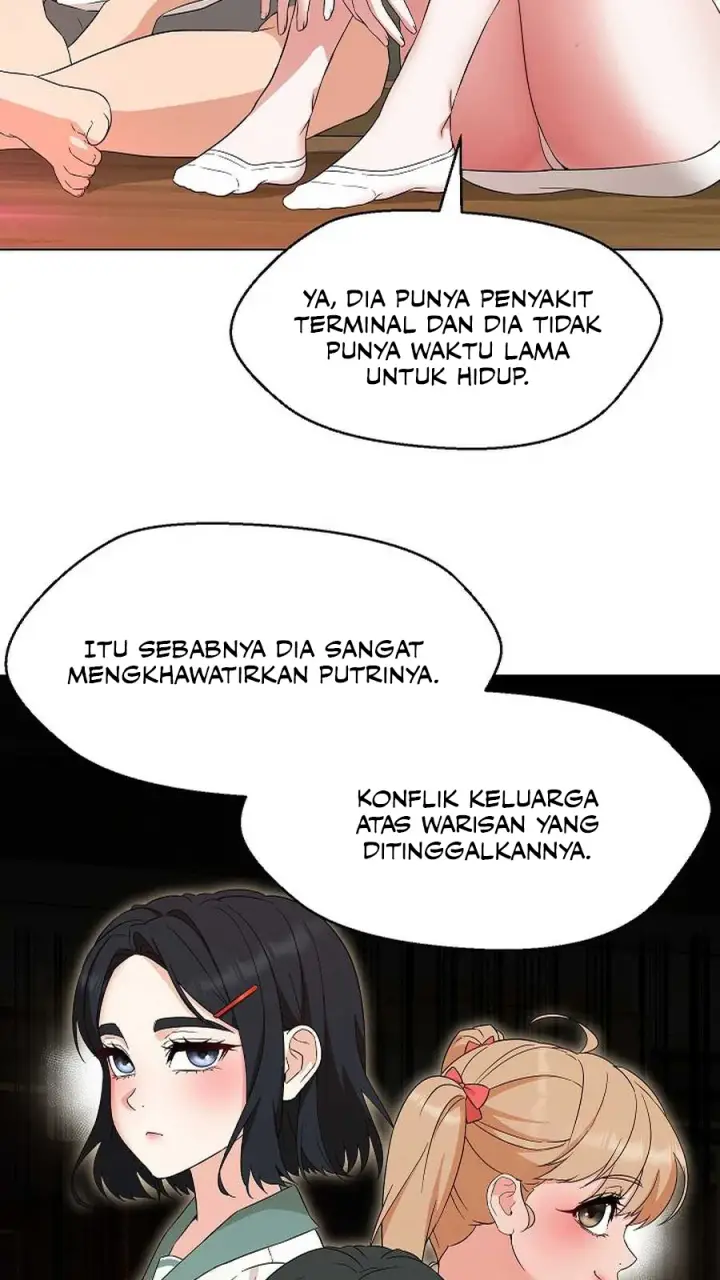 image-komik-my-madam-was-my-teacher-chapter-33-60/83