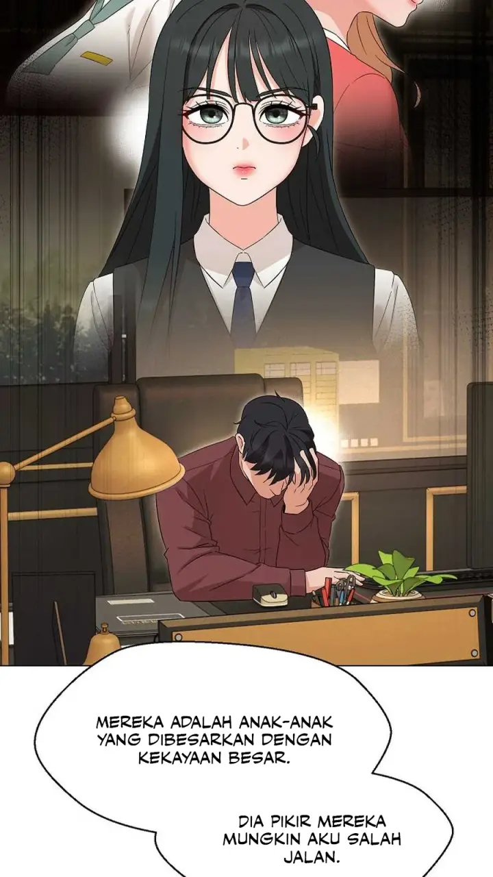 image-komik-my-madam-was-my-teacher-chapter-33-61/83