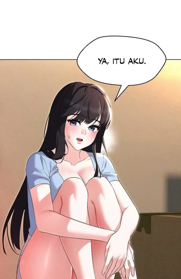 image-komik-my-madam-was-my-teacher-chapter-33-63/83