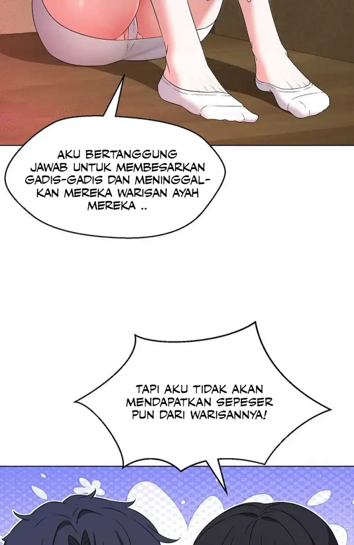 image-komik-my-madam-was-my-teacher-chapter-33-64/83