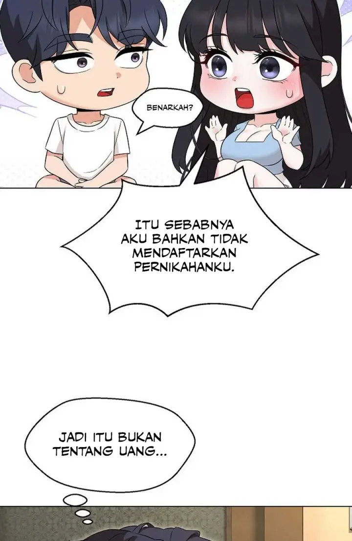 image-komik-my-madam-was-my-teacher-chapter-33-65/83