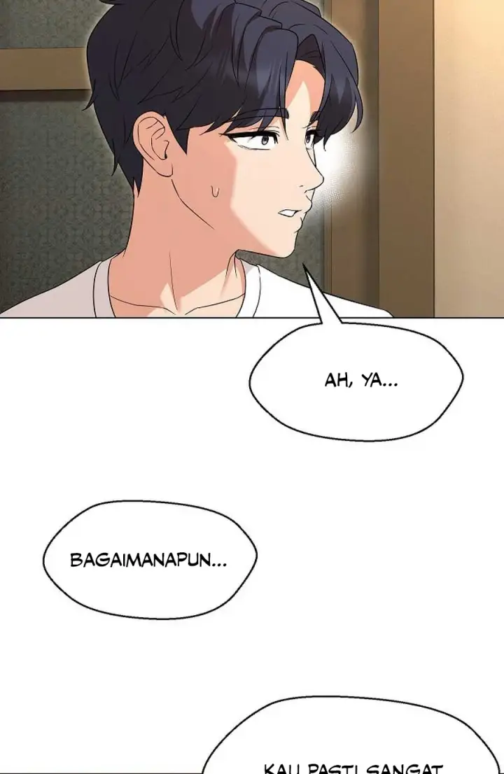 image-komik-my-madam-was-my-teacher-chapter-33-66/83