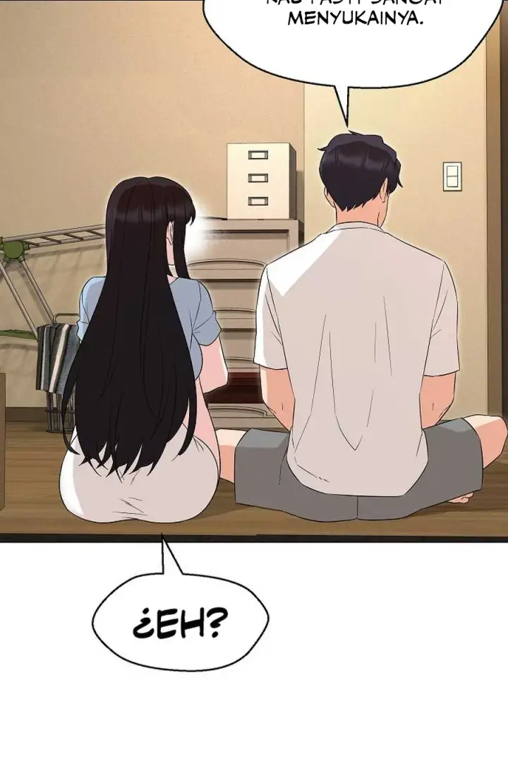 image-komik-my-madam-was-my-teacher-chapter-33-67/83