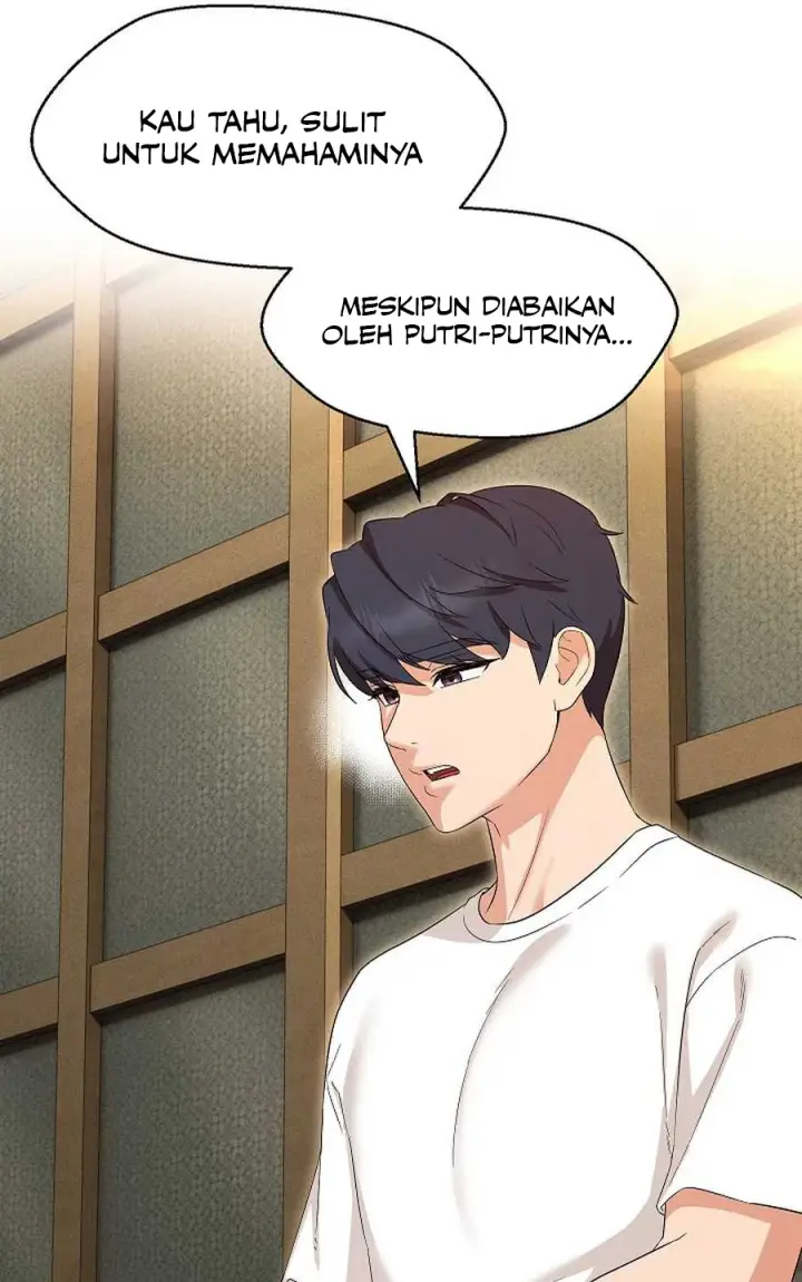 image-komik-my-madam-was-my-teacher-chapter-33-68/83