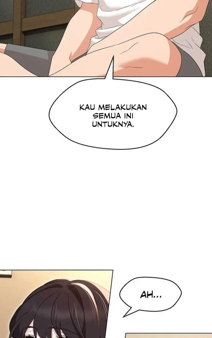 image-komik-my-madam-was-my-teacher-chapter-33-69/83