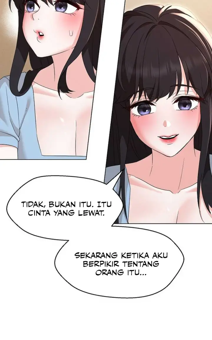 image-komik-my-madam-was-my-teacher-chapter-33-70/83