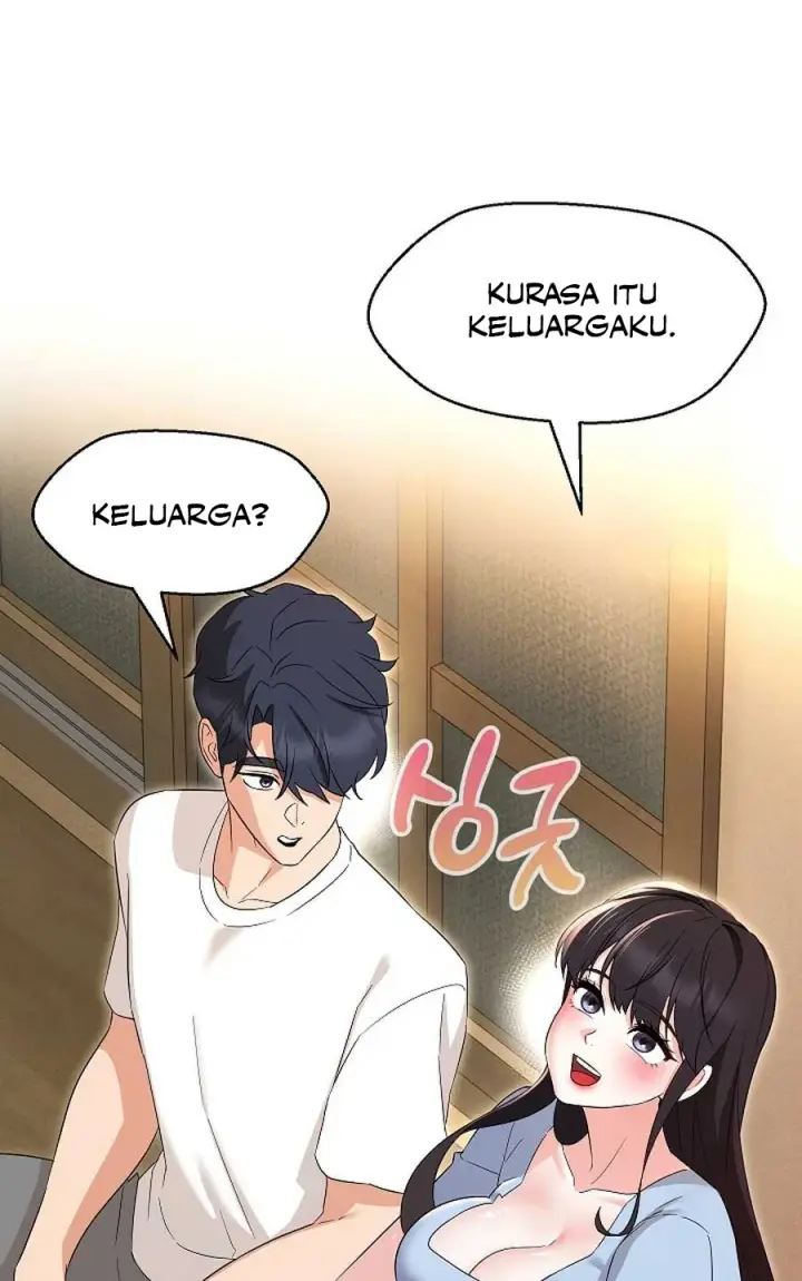 image-komik-my-madam-was-my-teacher-chapter-33-71/83