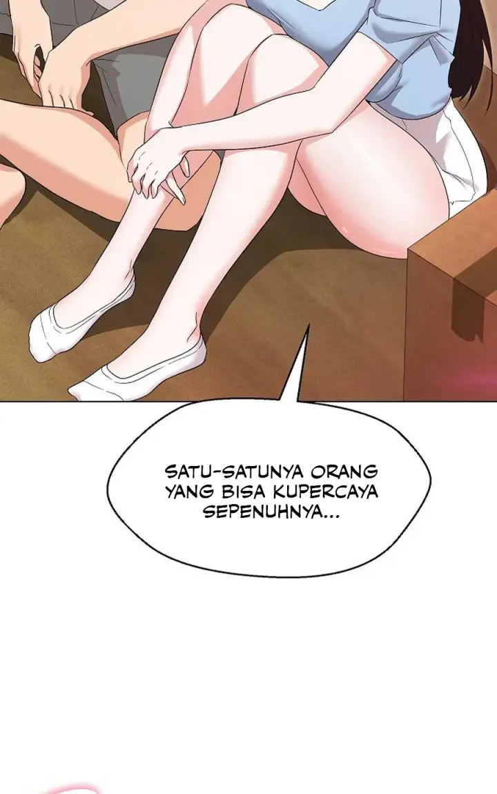 image-komik-my-madam-was-my-teacher-chapter-33-72/83