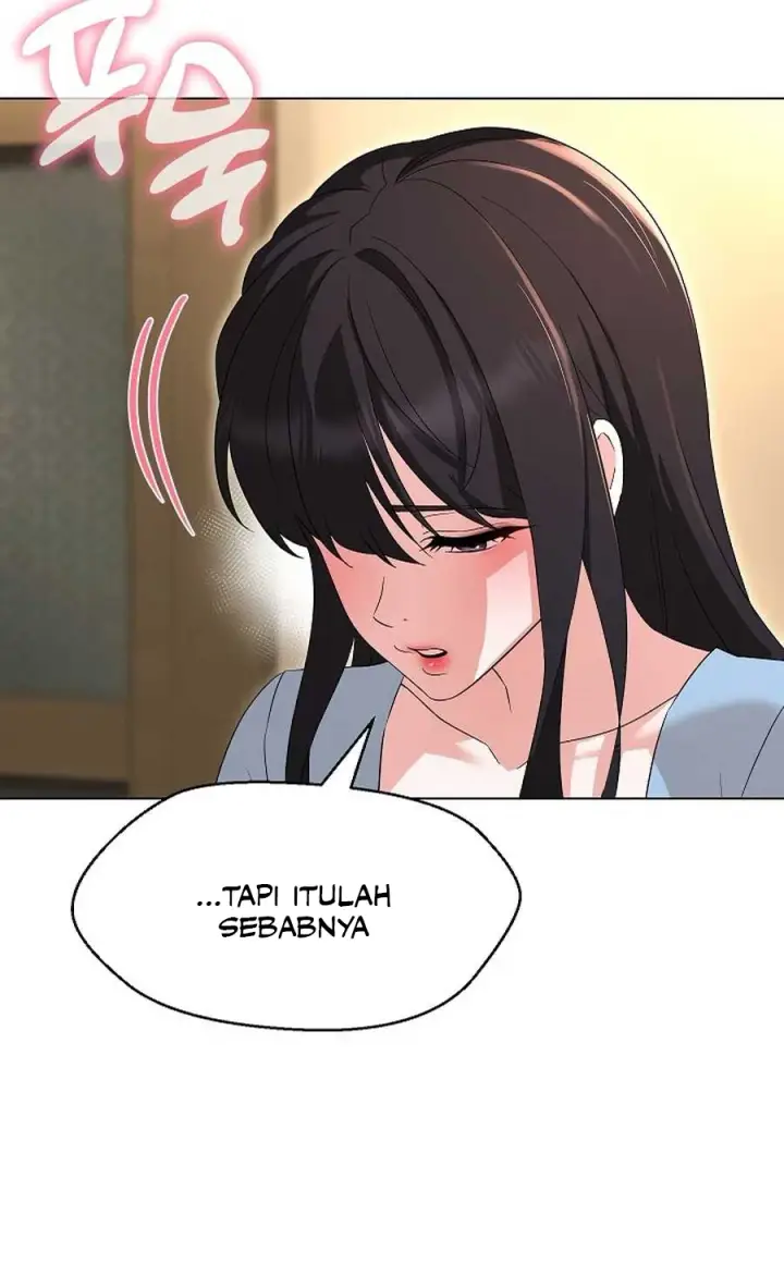 image-komik-my-madam-was-my-teacher-chapter-33-73/83