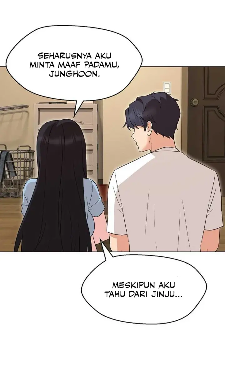 image-komik-my-madam-was-my-teacher-chapter-33-74/83