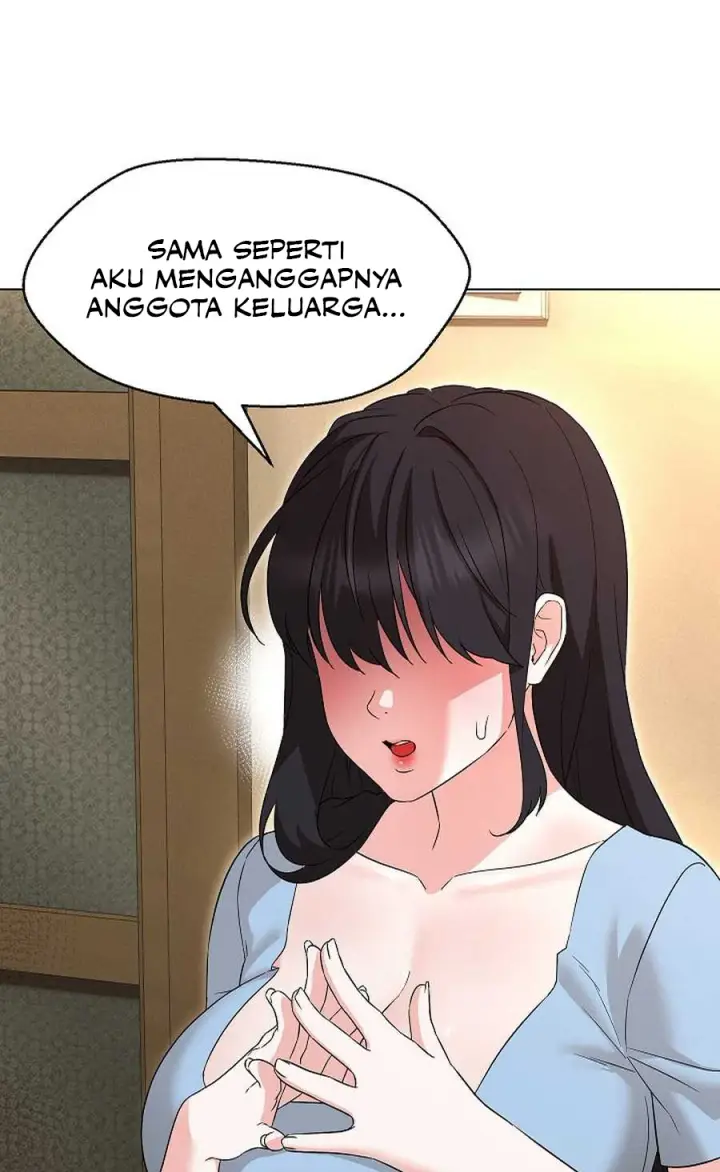 image-komik-my-madam-was-my-teacher-chapter-33-75/83