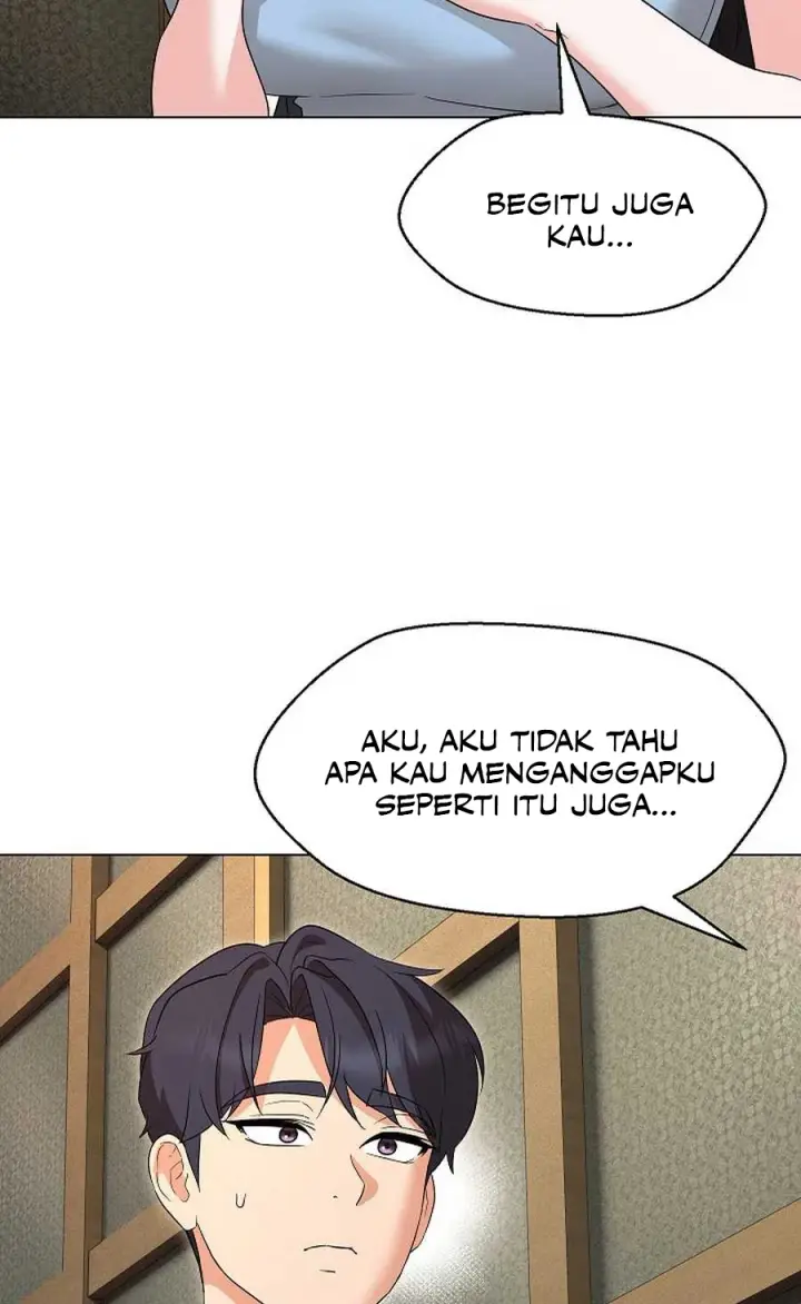 image-komik-my-madam-was-my-teacher-chapter-33-76/83