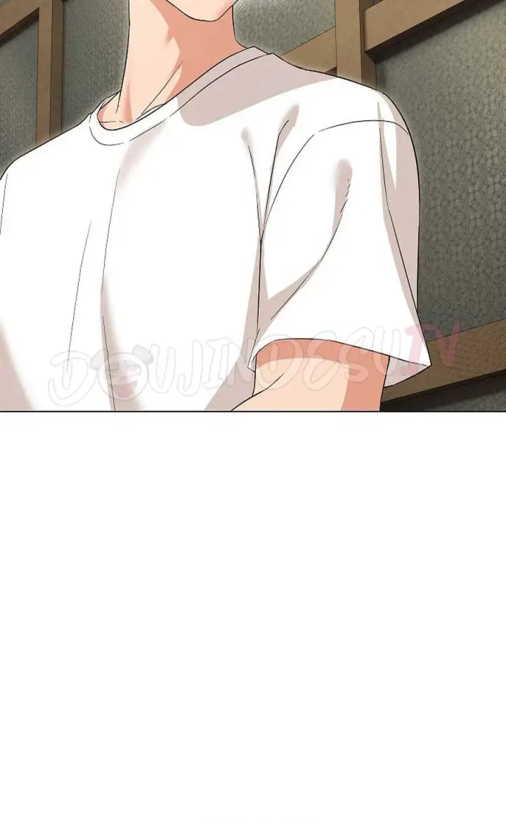 image-komik-my-madam-was-my-teacher-chapter-33-77/83