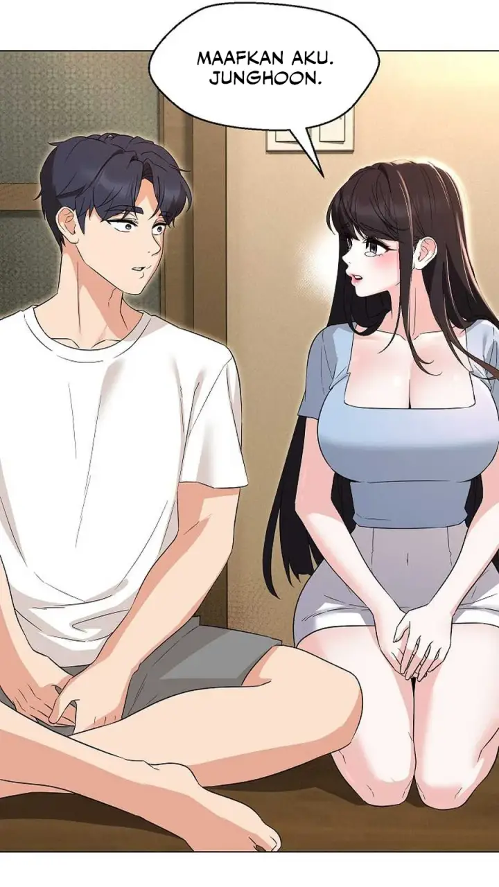 image-komik-my-madam-was-my-teacher-chapter-33-78/83