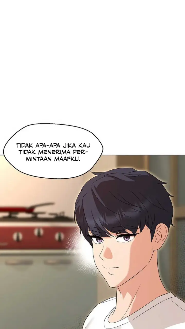 image-komik-my-madam-was-my-teacher-chapter-33-79/83