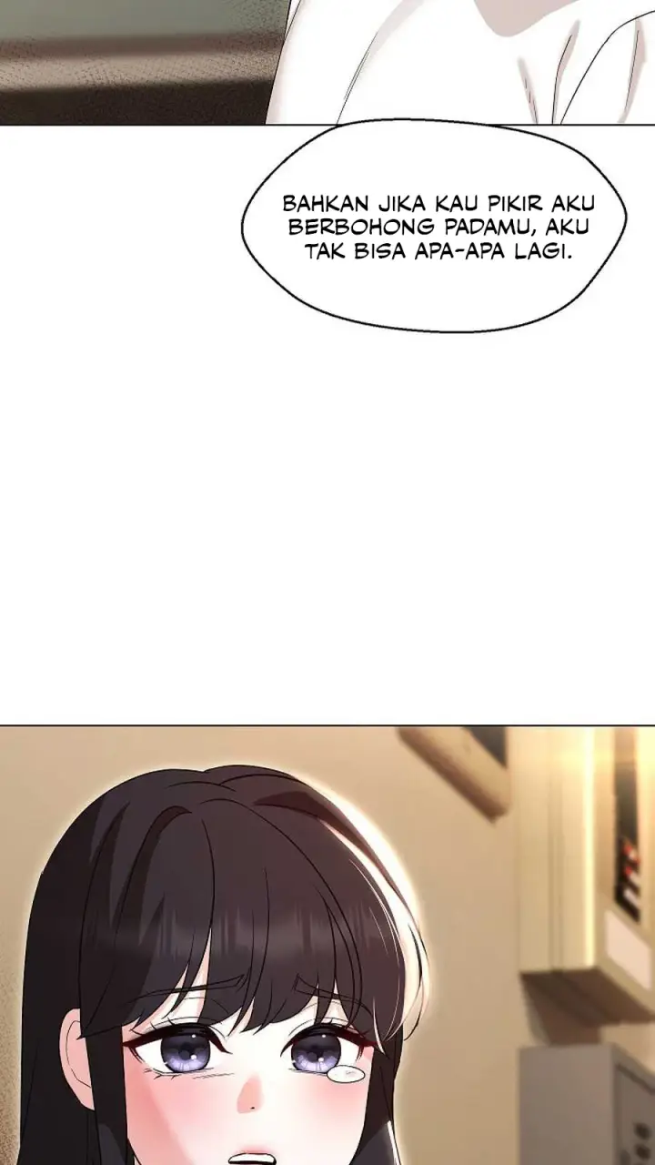 image-komik-my-madam-was-my-teacher-chapter-33-80/83