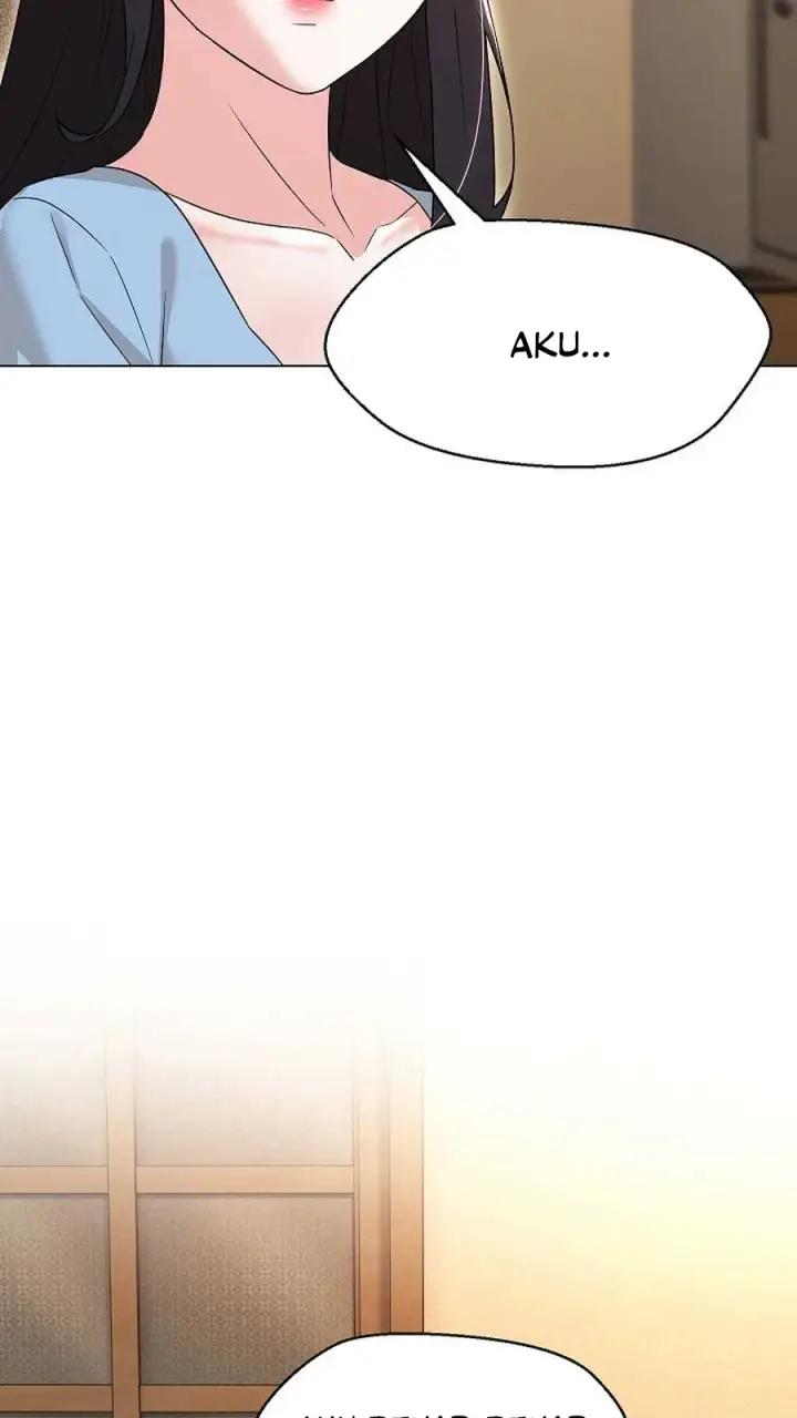 image-komik-my-madam-was-my-teacher-chapter-33-81/83