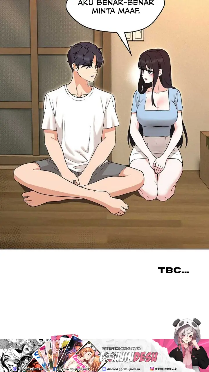 image-komik-my-madam-was-my-teacher-chapter-33-82/83