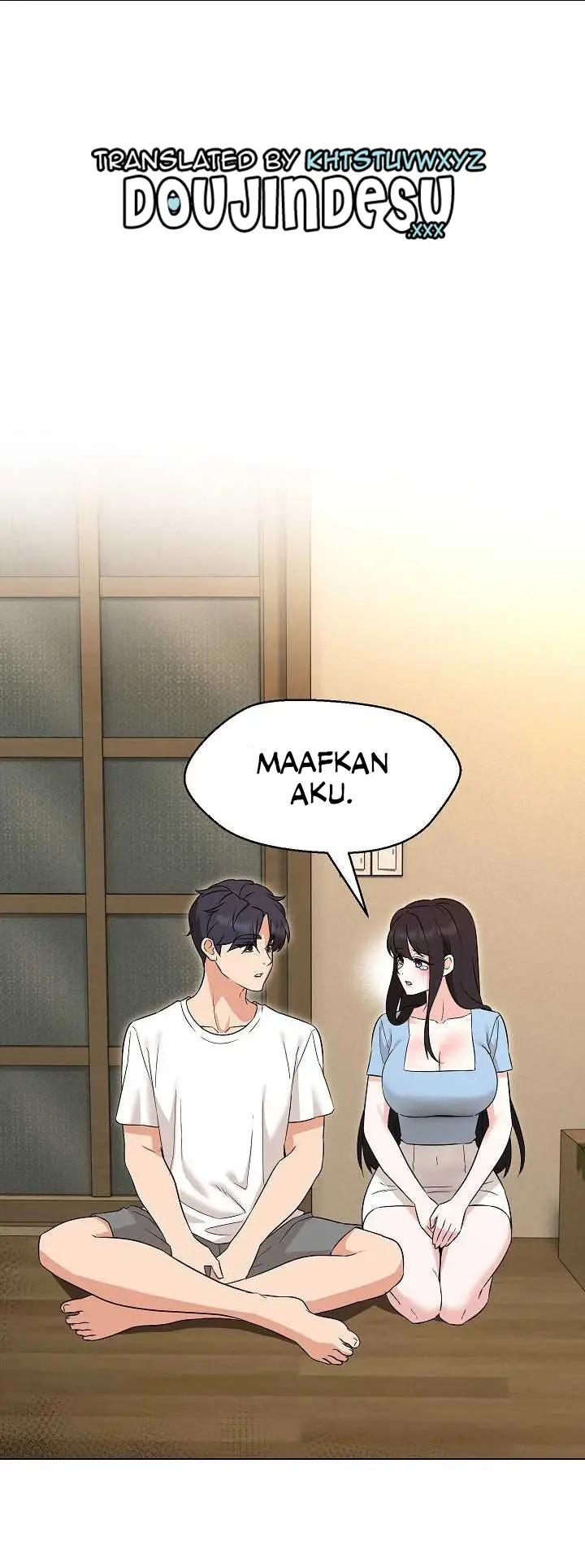 image-komik-my-madam-was-my-teacher-chapter-34-0/51