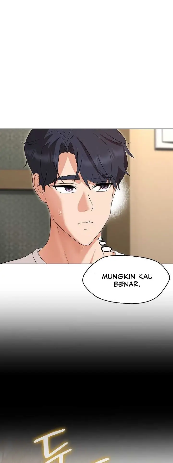 image-komik-my-madam-was-my-teacher-chapter-34-1/51