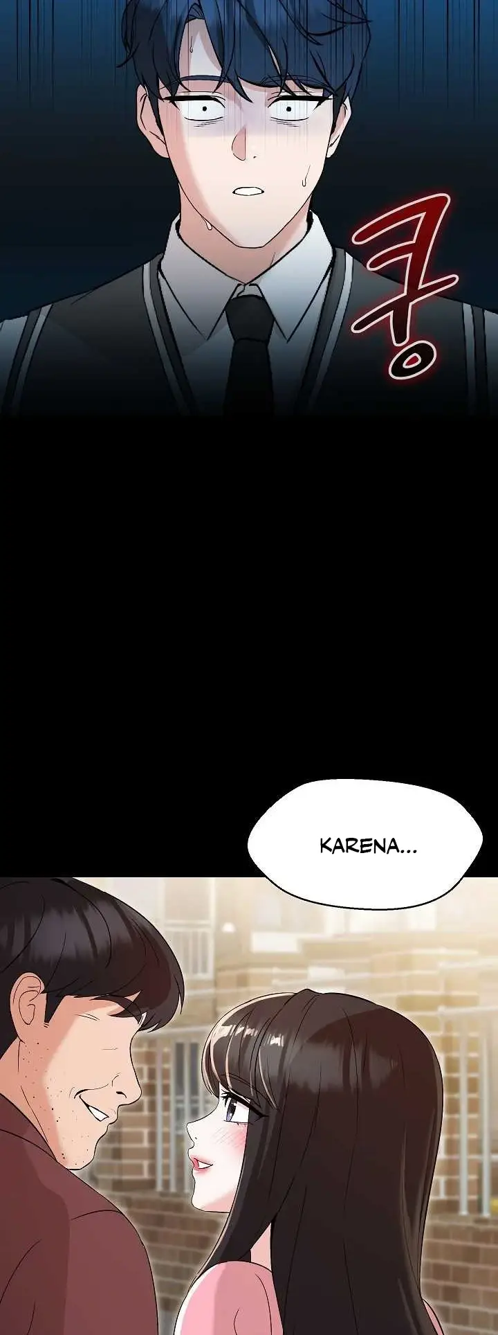 image-komik-my-madam-was-my-teacher-chapter-34-3/51