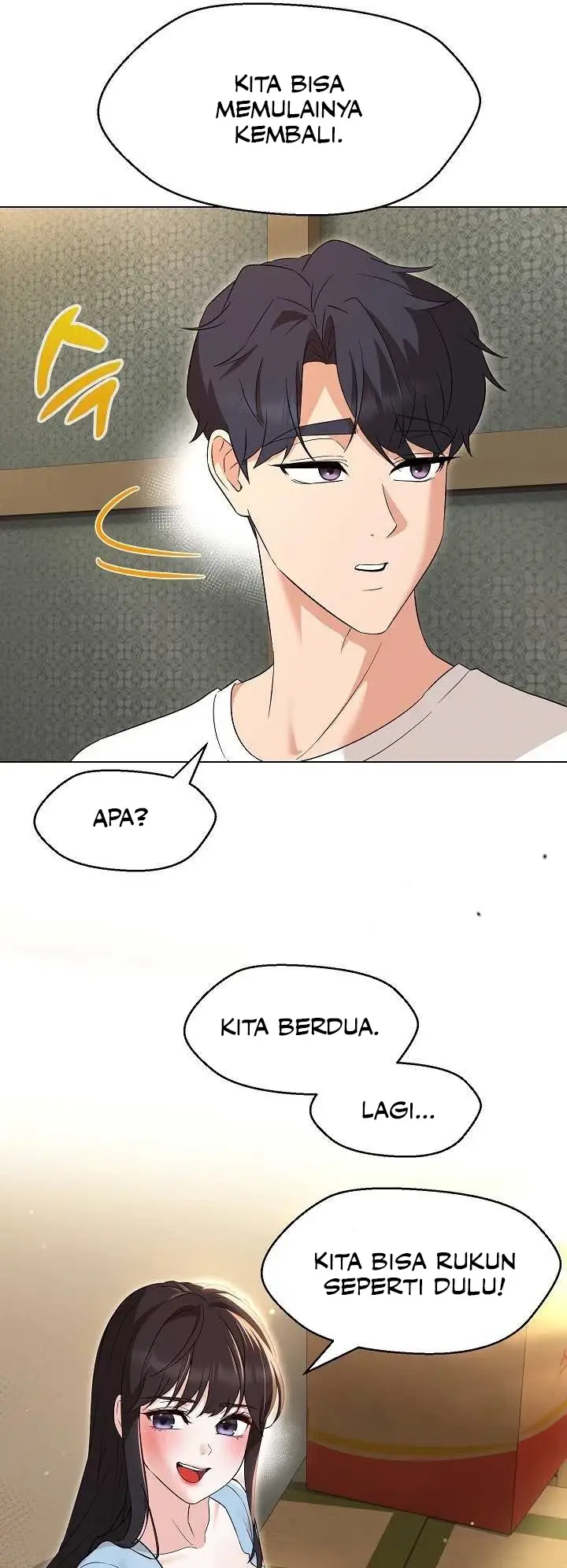 image-komik-my-madam-was-my-teacher-chapter-34-6/51
