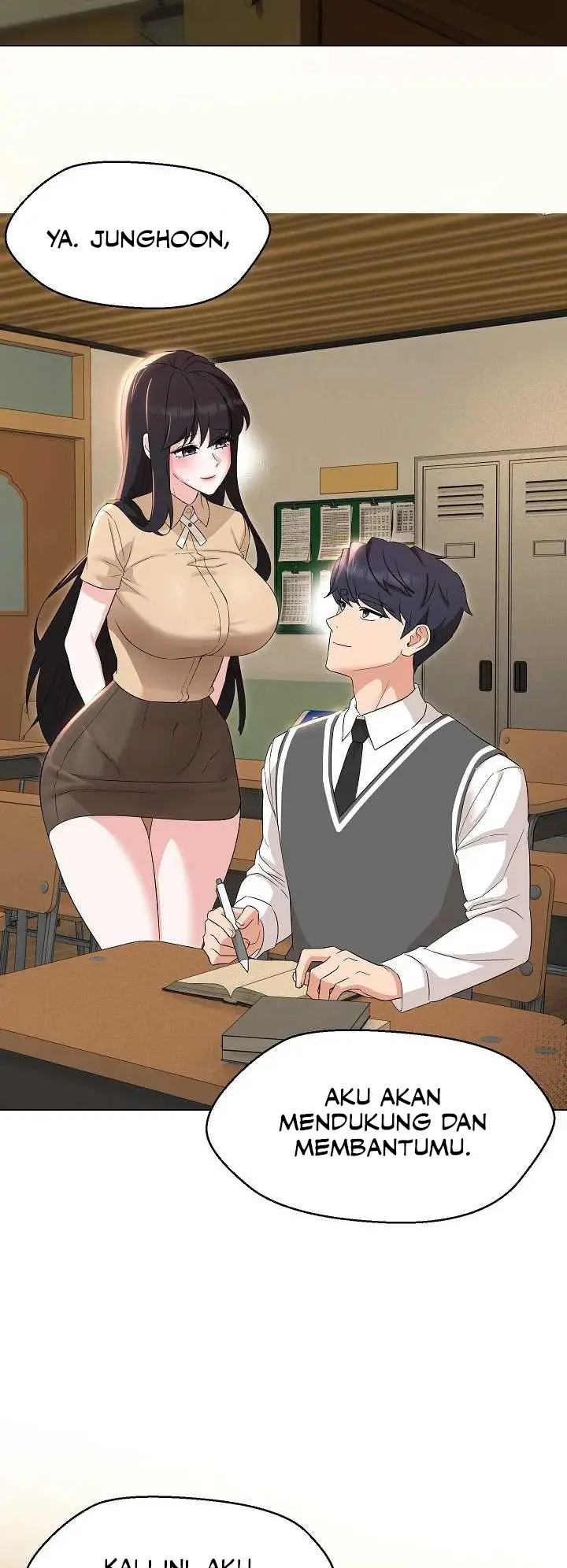 image-komik-my-madam-was-my-teacher-chapter-34-8/51