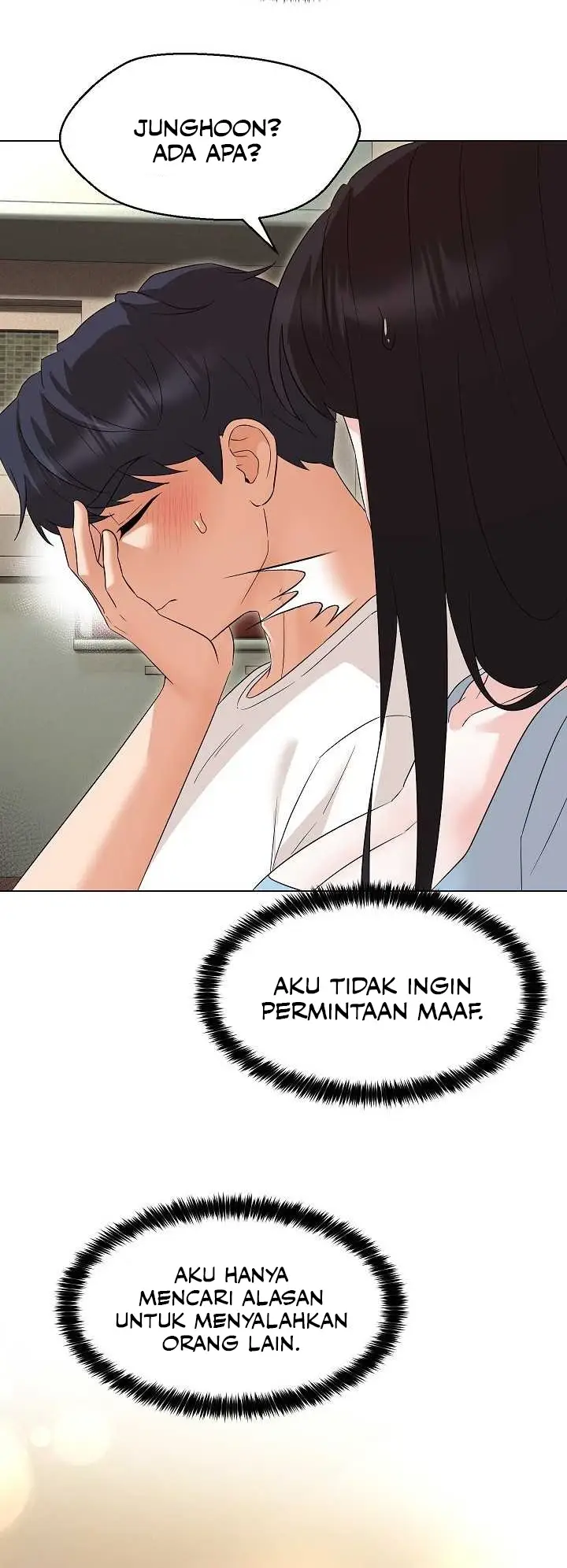 image-komik-my-madam-was-my-teacher-chapter-34-11/51