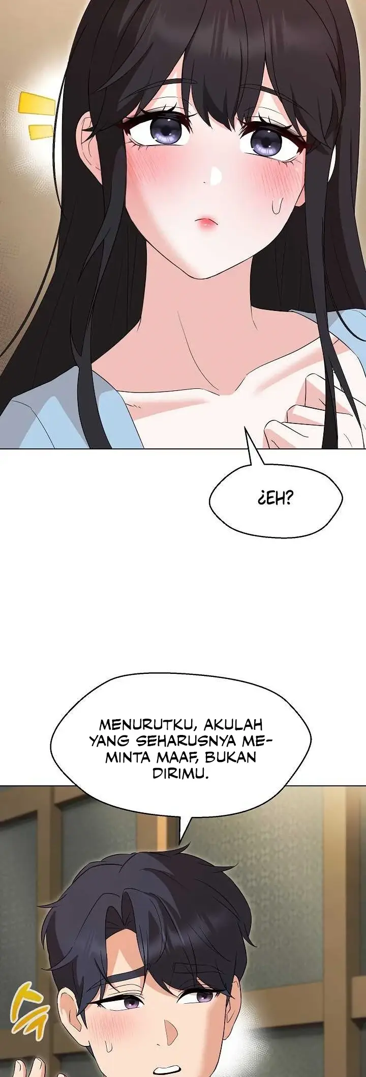 image-komik-my-madam-was-my-teacher-chapter-34-13/51