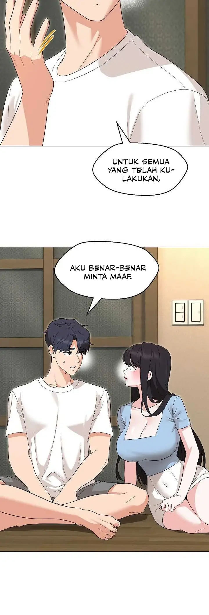 image-komik-my-madam-was-my-teacher-chapter-34-14/51