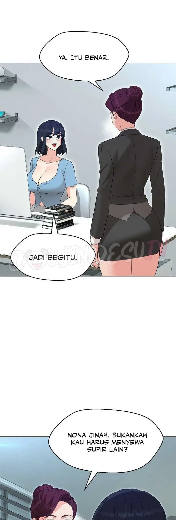 image-komik-my-madam-was-my-teacher-chapter-34-16/51
