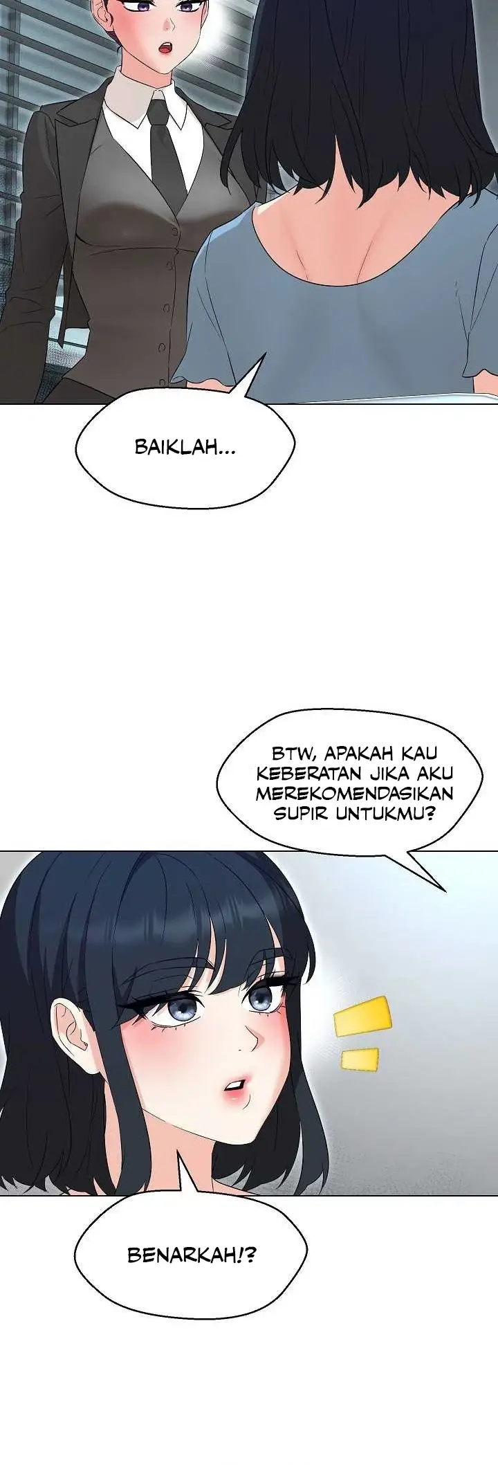 image-komik-my-madam-was-my-teacher-chapter-34-17/51