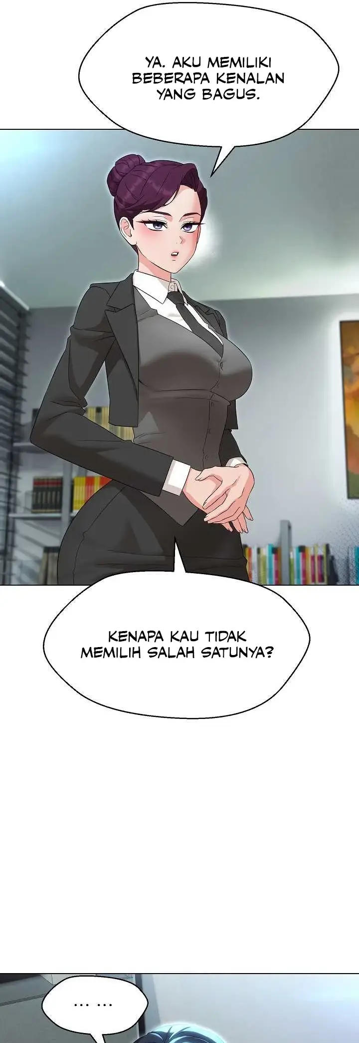 image-komik-my-madam-was-my-teacher-chapter-34-18/51
