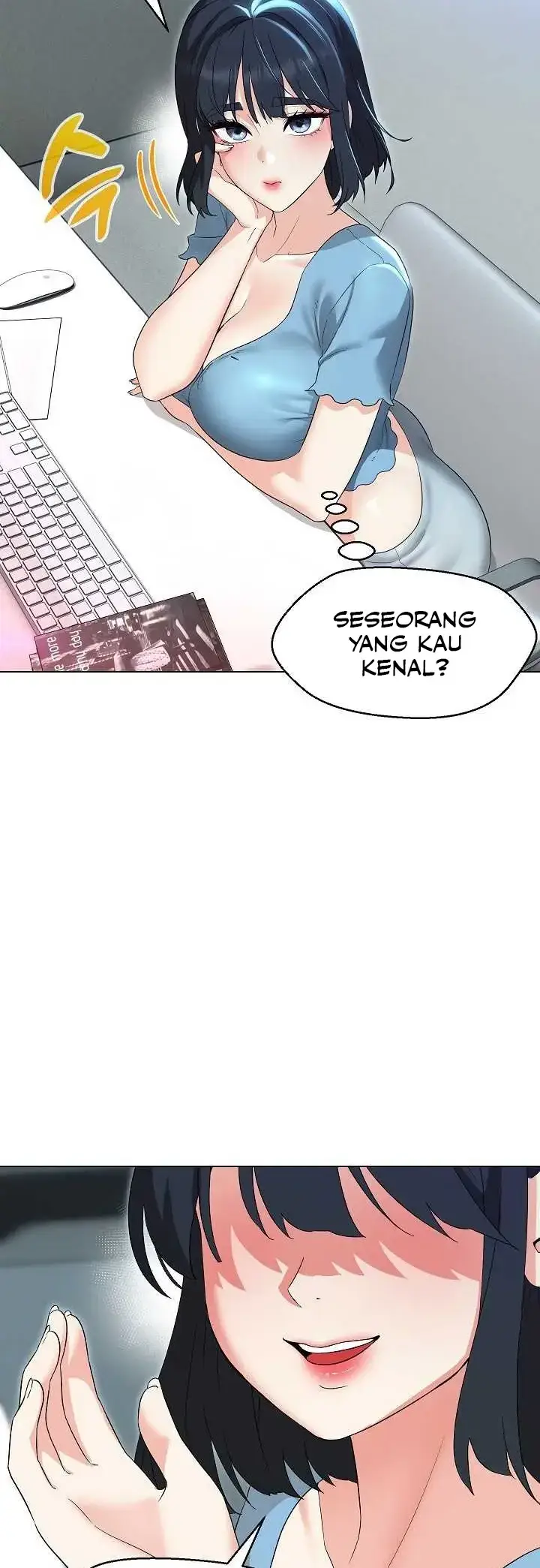 image-komik-my-madam-was-my-teacher-chapter-34-19/51