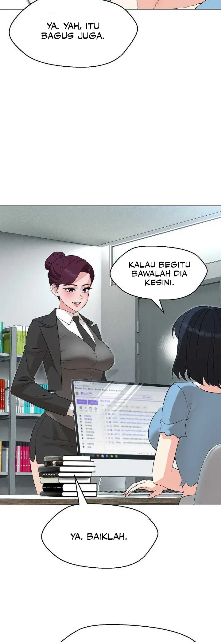 image-komik-my-madam-was-my-teacher-chapter-34-20/51