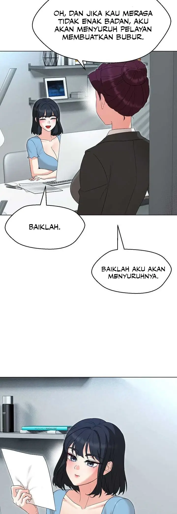 image-komik-my-madam-was-my-teacher-chapter-34-21/51