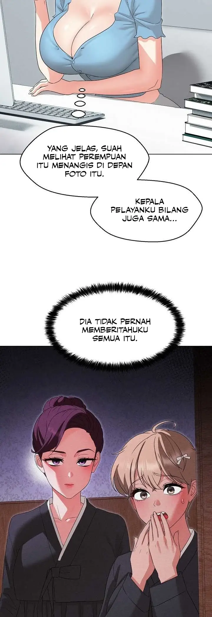 image-komik-my-madam-was-my-teacher-chapter-34-22/51