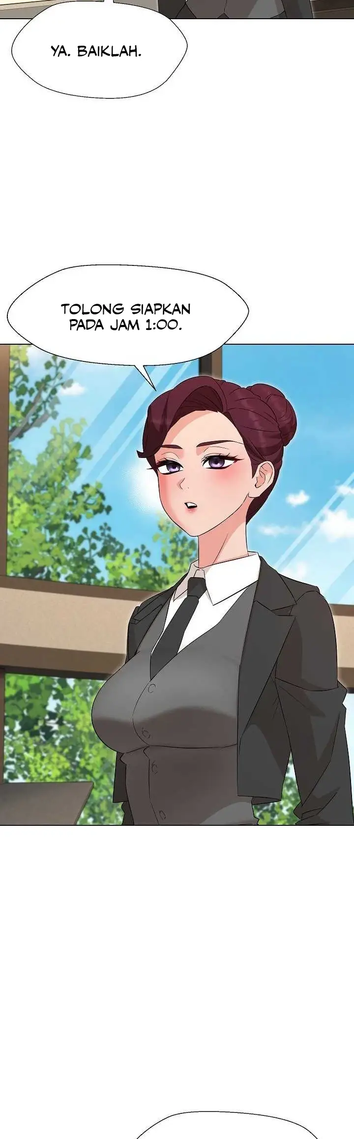 image-komik-my-madam-was-my-teacher-chapter-34-26/51