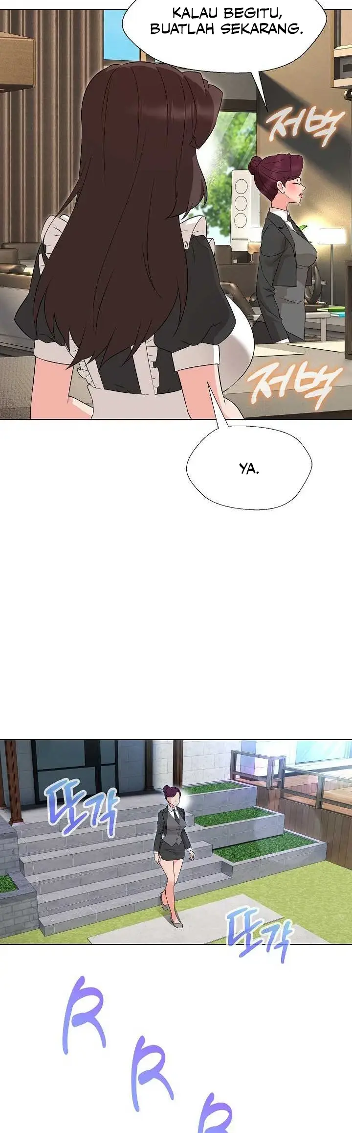image-komik-my-madam-was-my-teacher-chapter-34-27/51