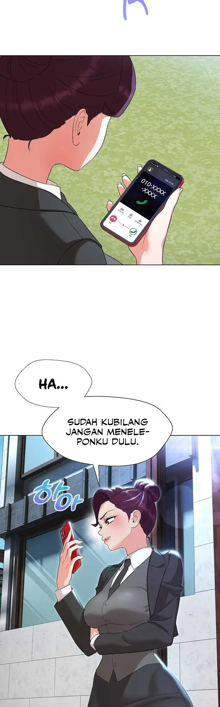 image-komik-my-madam-was-my-teacher-chapter-34-28/51