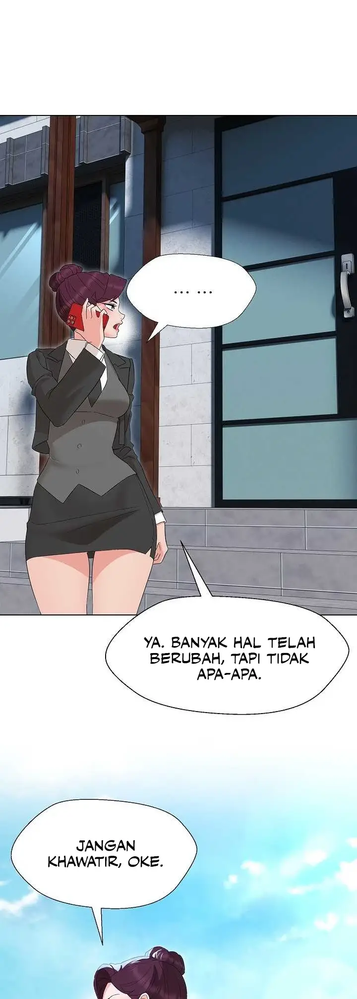 image-komik-my-madam-was-my-teacher-chapter-34-30/51