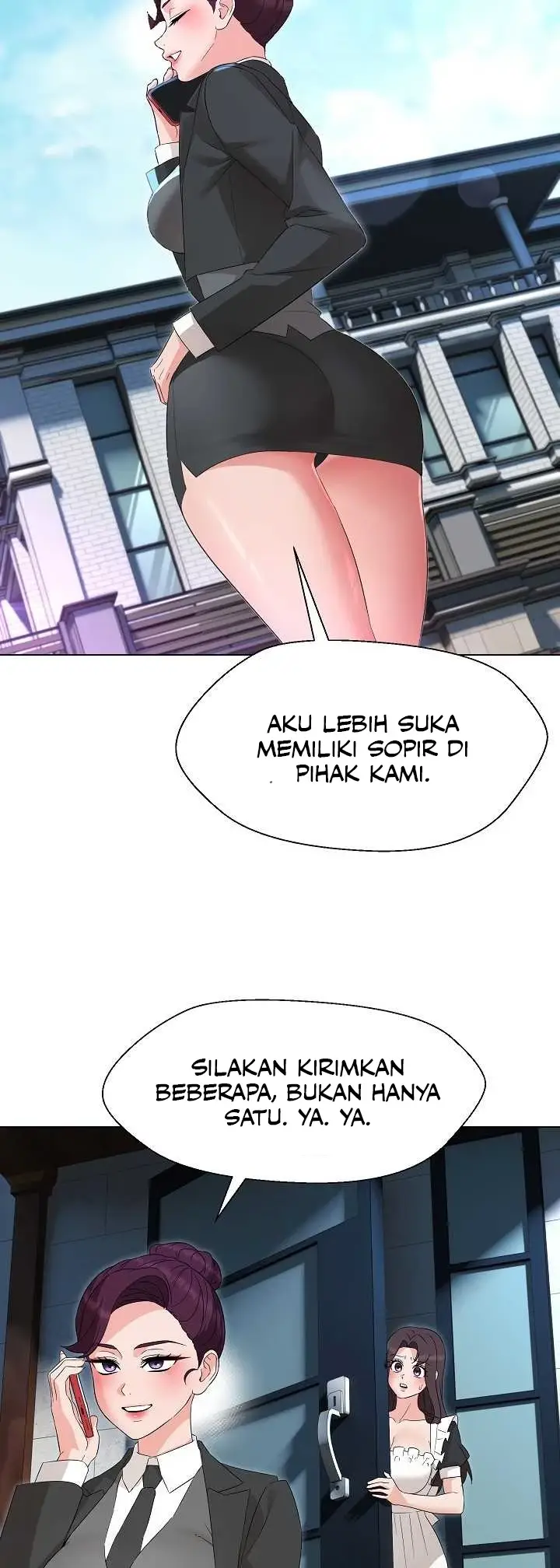 image-komik-my-madam-was-my-teacher-chapter-34-31/51