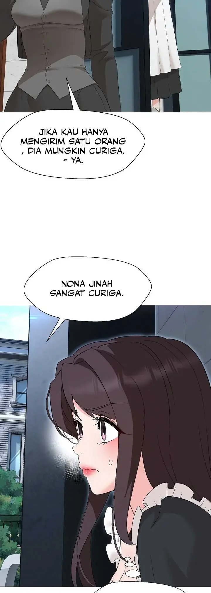 image-komik-my-madam-was-my-teacher-chapter-34-32/51