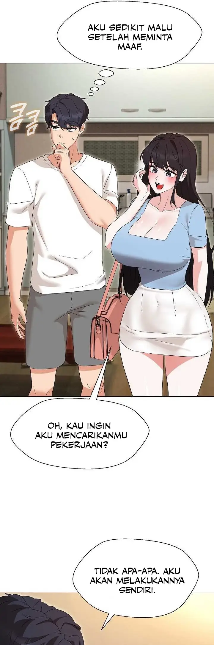 image-komik-my-madam-was-my-teacher-chapter-34-36/51