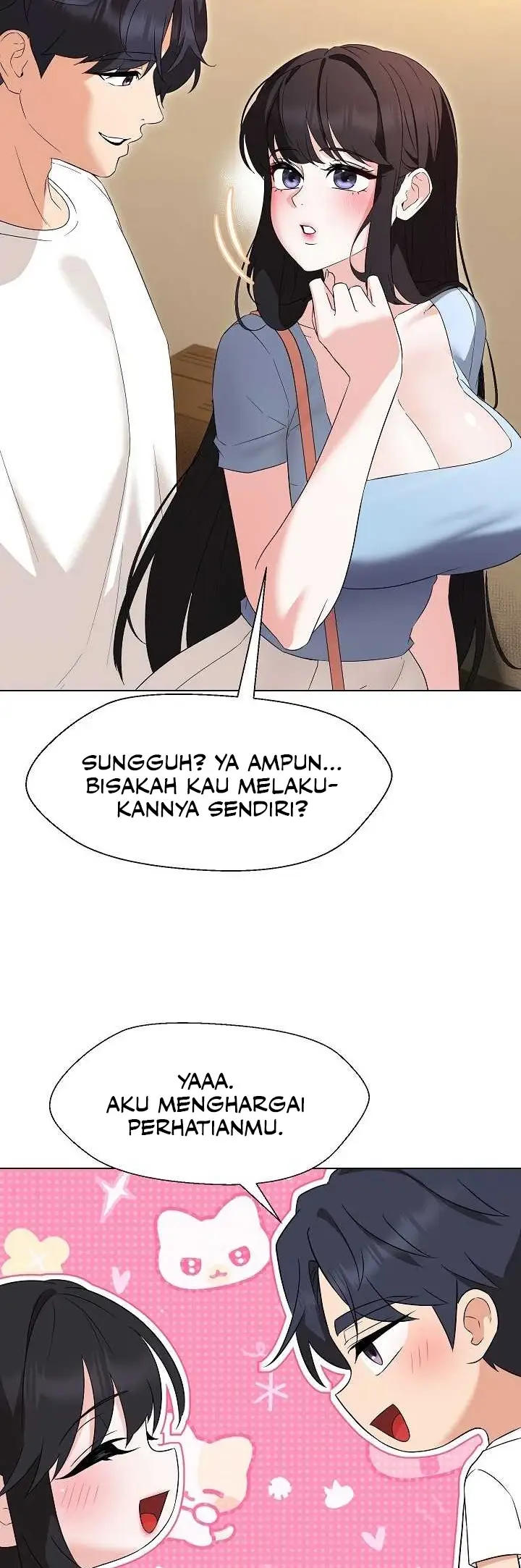 image-komik-my-madam-was-my-teacher-chapter-34-37/51